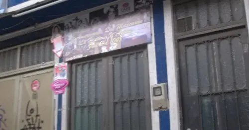 TIENDA DE MUSICA CALLE 70 CON 88 TIENDA DE MUSICA CALLE 70 CON 88